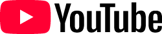 Administer - Youtube logo