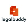 Legalbuddy_neliö_logo_1200x1200 Legalbuddy_neliö_logo_1200x1200