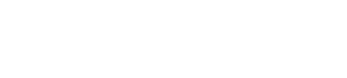 Intrum_Logo_RGB_White