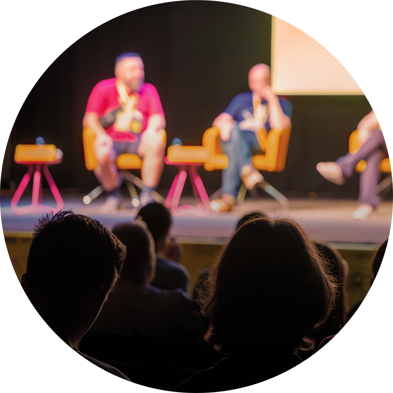 Administer Group_paneelikuva_ympyrä