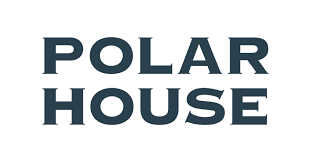 PolatHouse logo