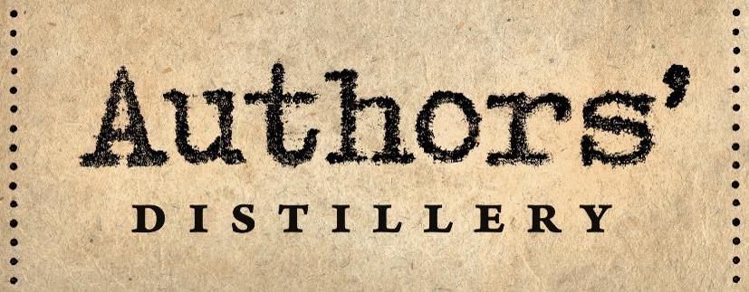 authors-distillery