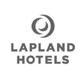 lapland-hotels