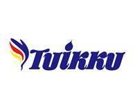 tuikku