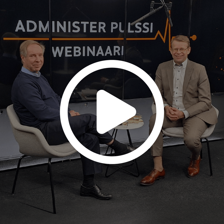 Administer_Pulssi_Webinaari_30.1.2024_kuva_2