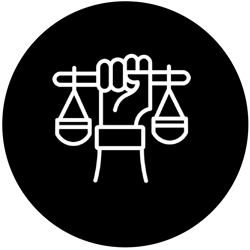 Administer-tilitoimisto-juridinen-eritysasiantuntija-ikoni