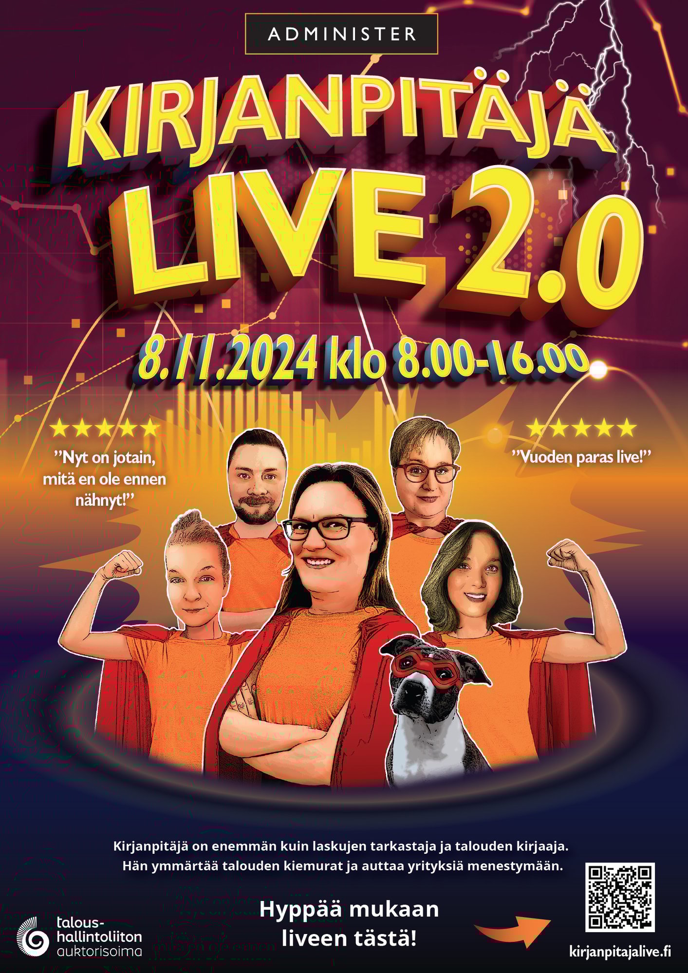 Administer_Kirjanpitaja_Live_2.0_juliste_1500px