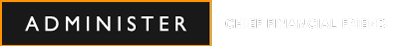 administer_logo_RGB_white-tagline-horizontal-1