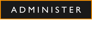 administer_logo_RGB_white-tagline