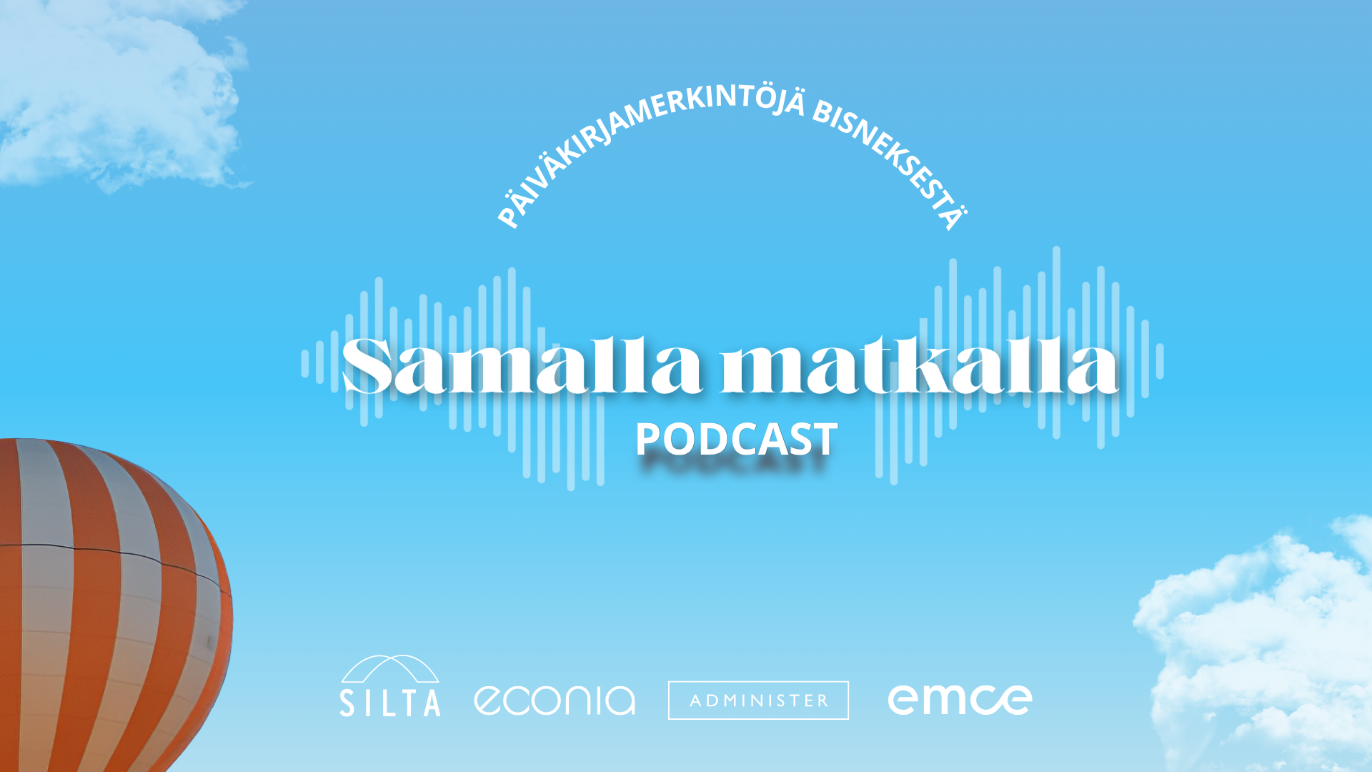 Samalla matkalla-16x9_(1080x1920)_2